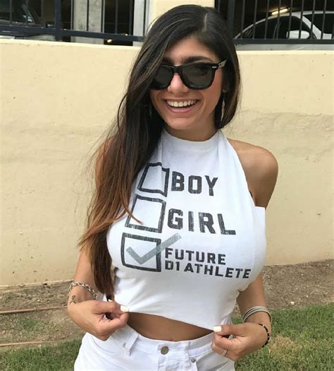 hermana mia khalifa|Mia khalifa hermana hermanos porno Search